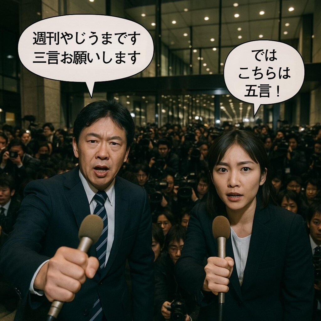 大臣ピンチ(修正前)