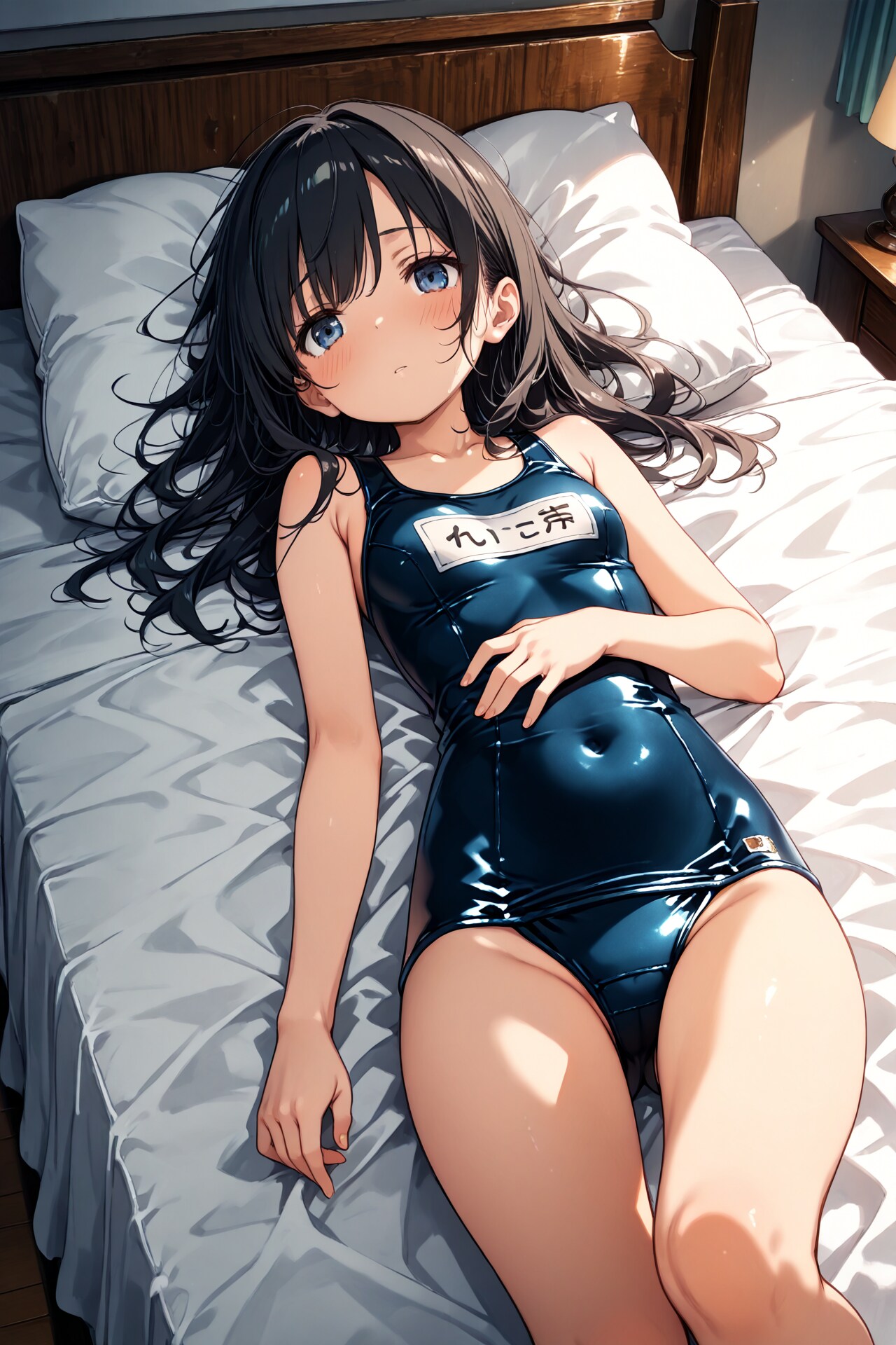 SNSに投稿したイラスト集 2026/01/30分