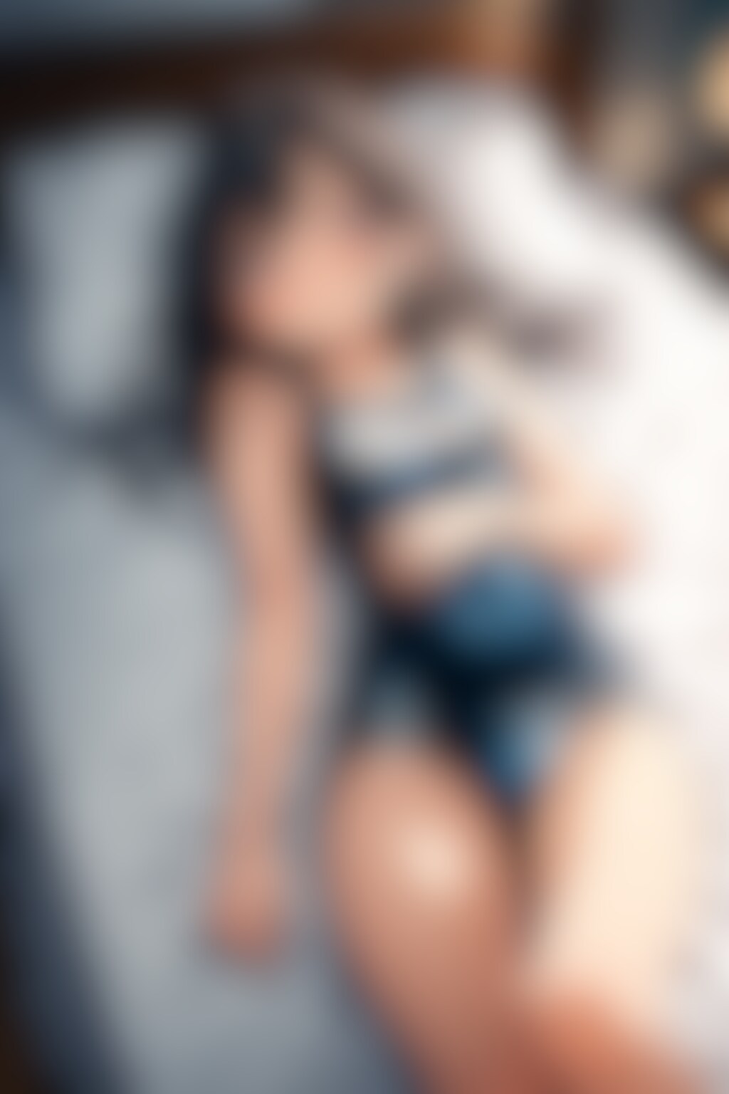 SNSに投稿したイラスト集 2026/01/30分