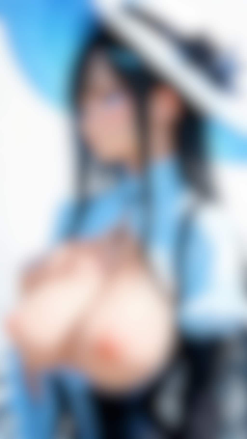 [Secret Room] 12/24/2025