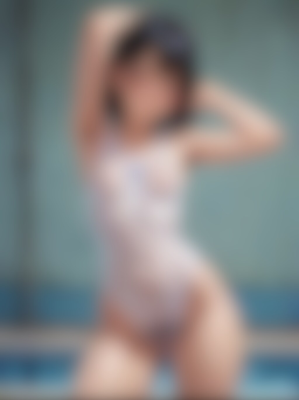 Swimsuit 005