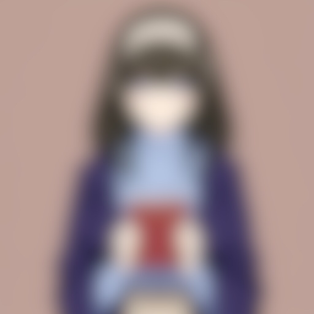 鷺沢文香（完全版）