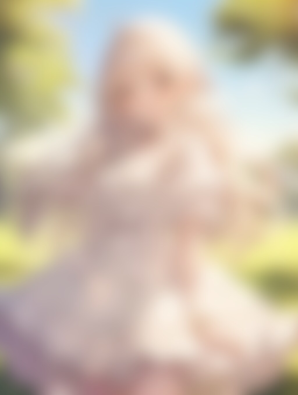 ふるーつ娘176～182