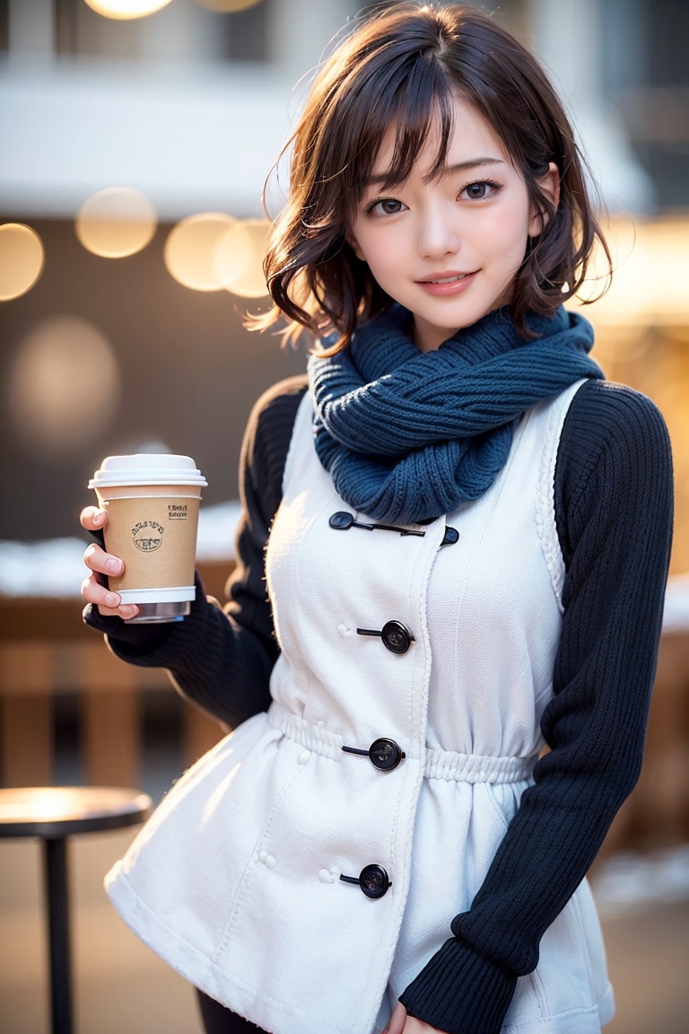 （40枚）まどか先生@2024/01/03_冬お出かけ③