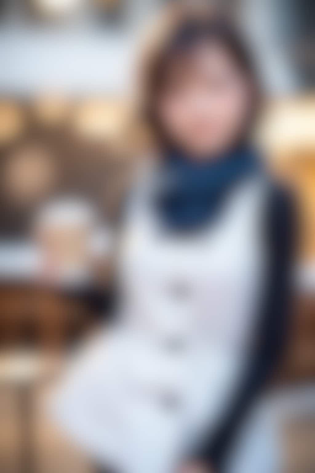 （40枚）まどか先生@2024/01/03_冬お出かけ③