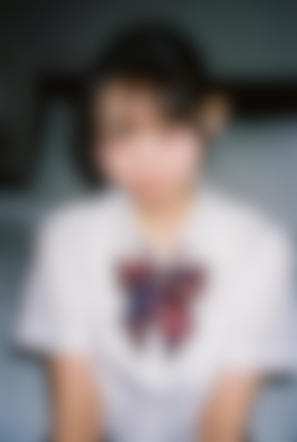 【これから何するの？260704】3枚