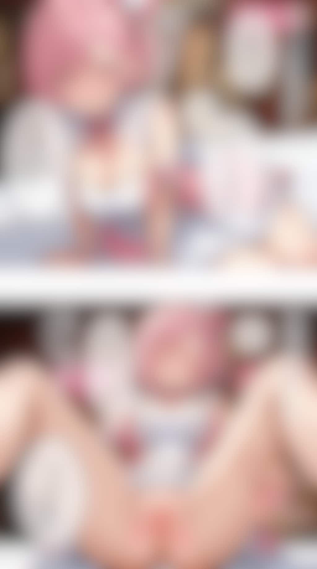 厄介オタクの相手をするアイドル【秋吉みる】編