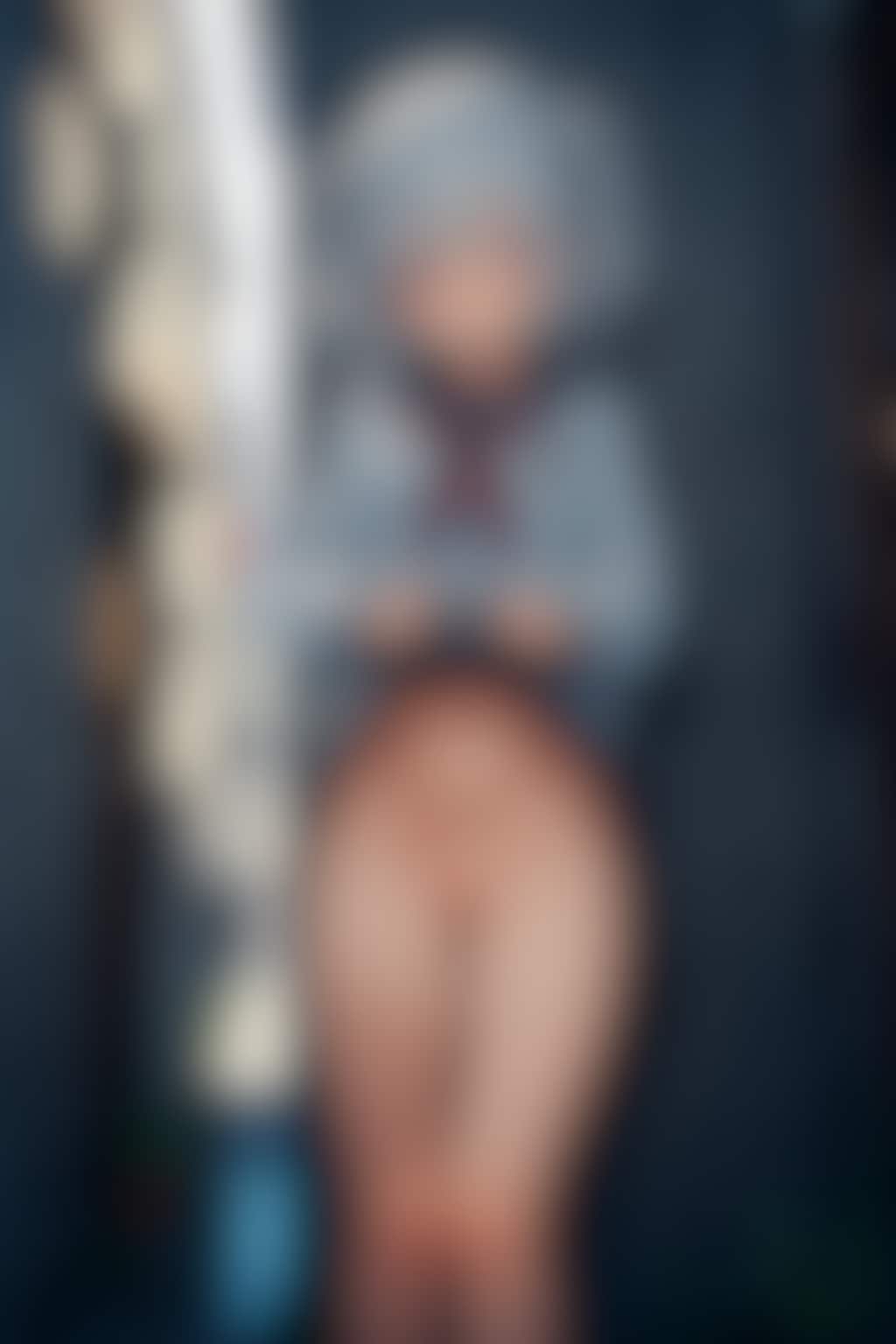 プッシーガールコレクション(14)