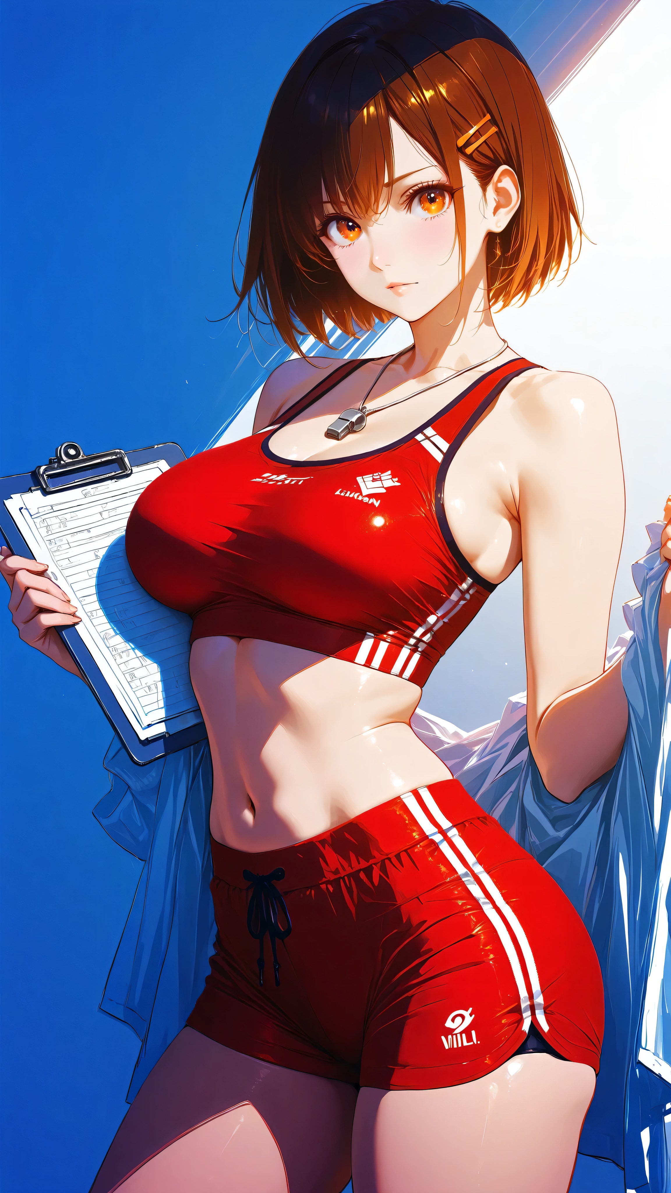 [Membership] 12/13/2025