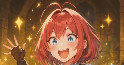 家宝たち