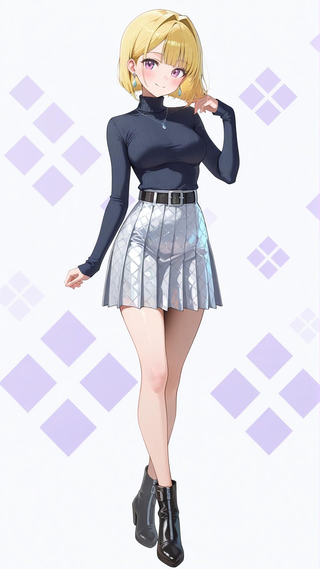 今日の没集