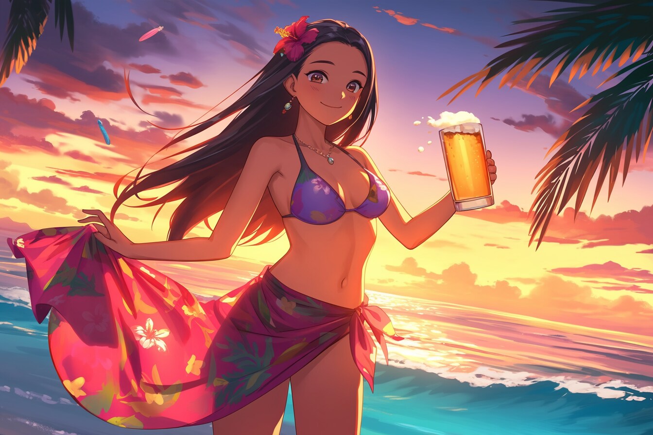乾杯‼️🍻✨451～460