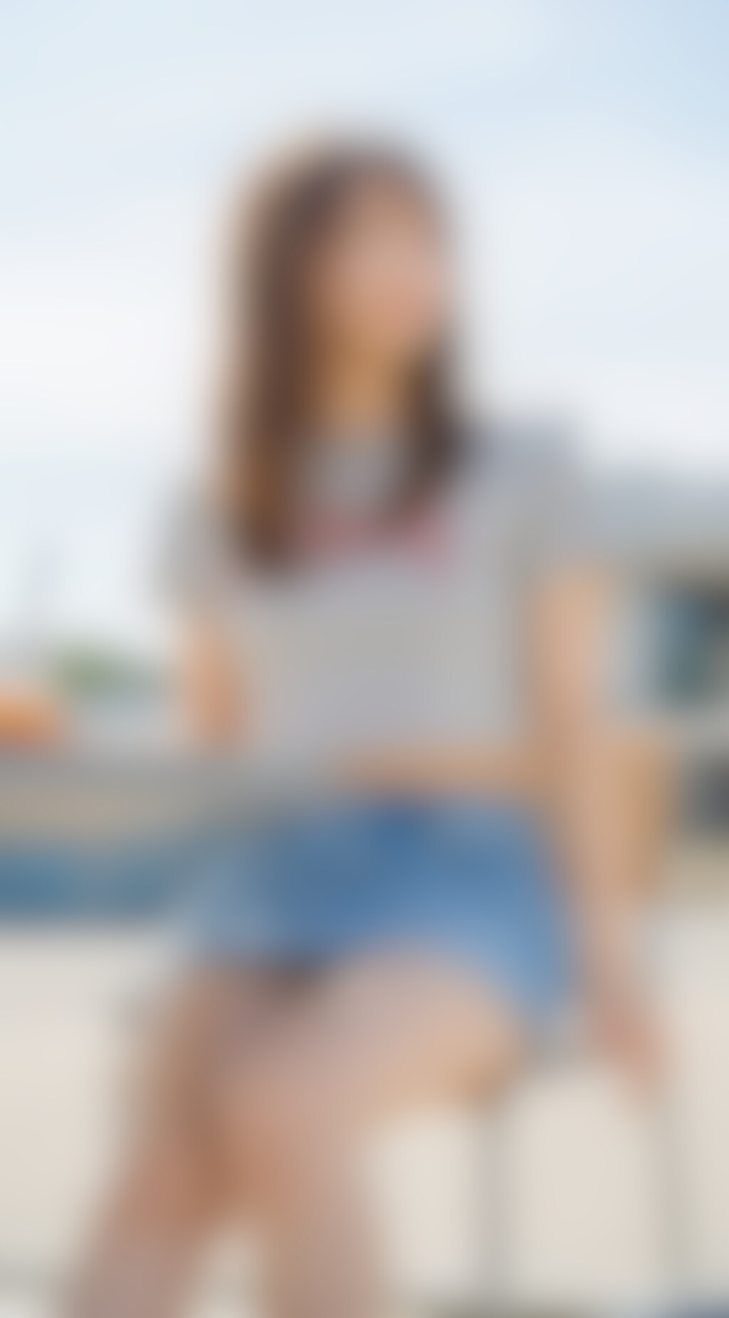 【動画リンク付き】過去フリープラン