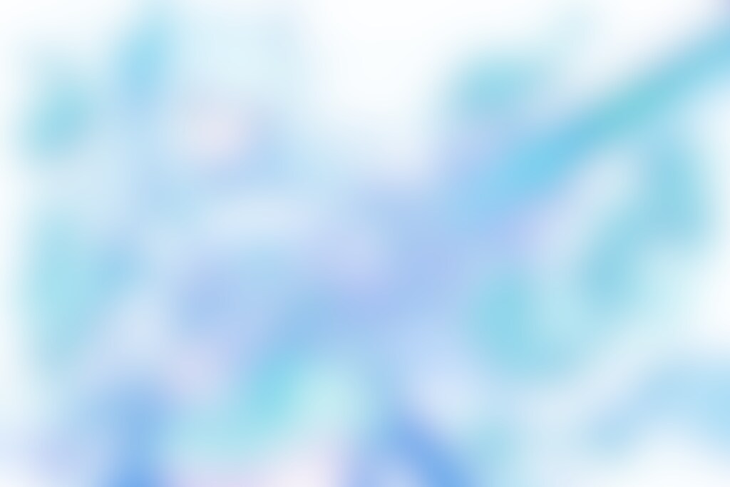 ドラゴン騎士がーる