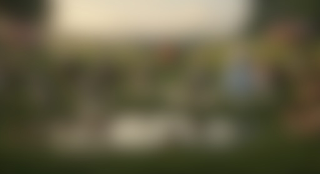 涙の池で動物たちと繰り広げる「乾燥レース」-2