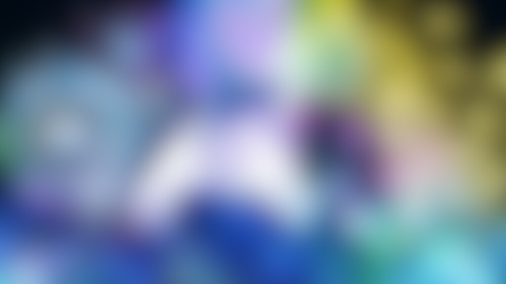 幻想幾何学世界