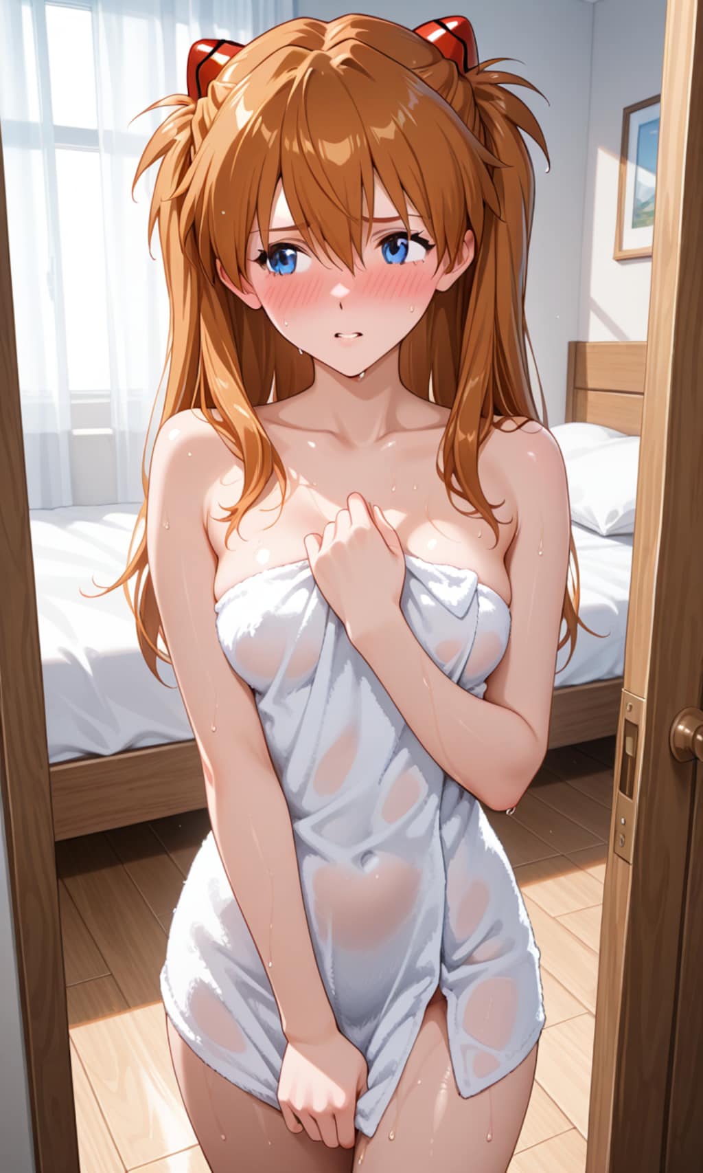 【詰め合わせ画集】2026.05.24