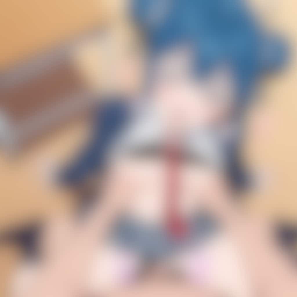 ランダム生成（全部）