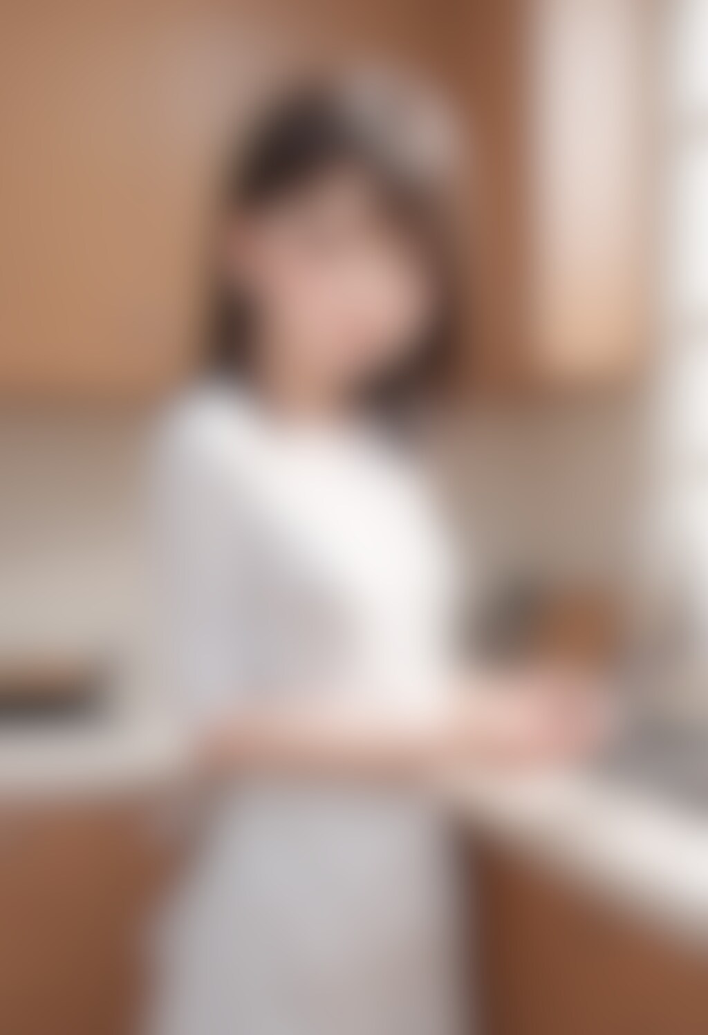 休日キッチン①40枚