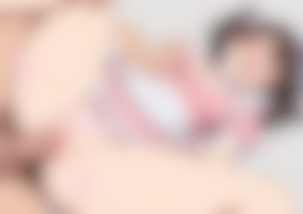 ピンクのメイドメンバーシップ用