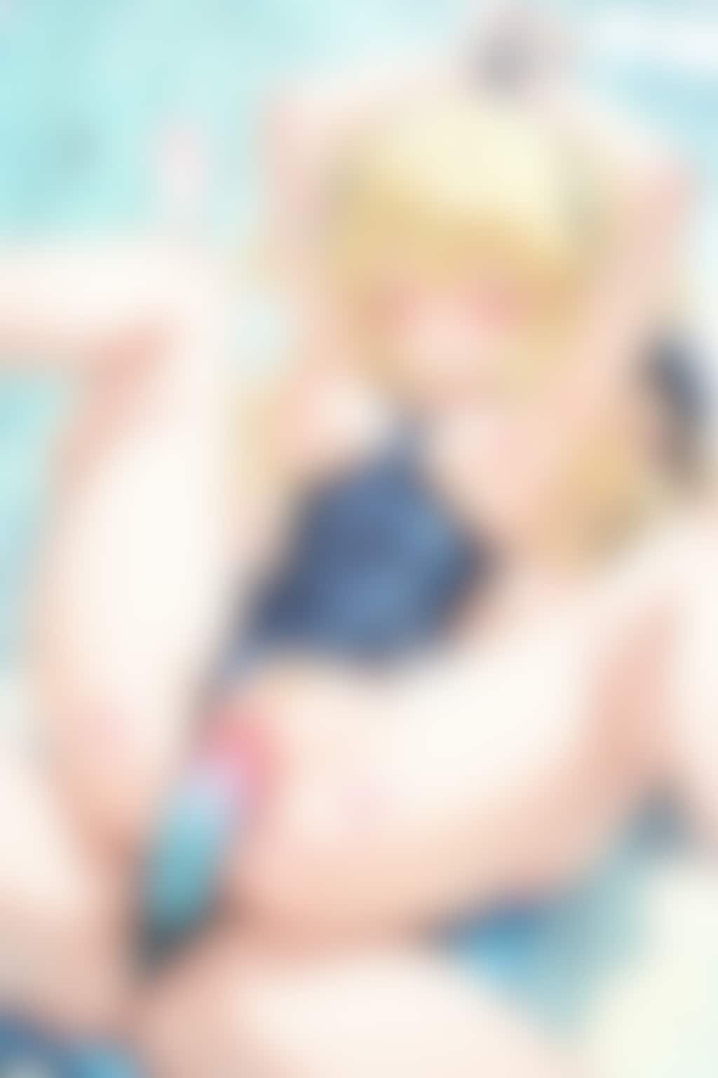 if⑫