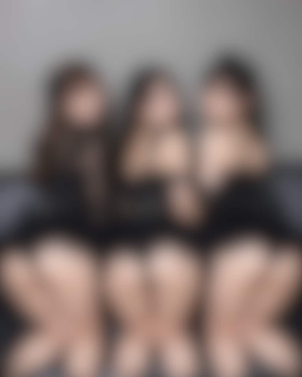 [9枚]激カワアイドルのお尻🍑💕