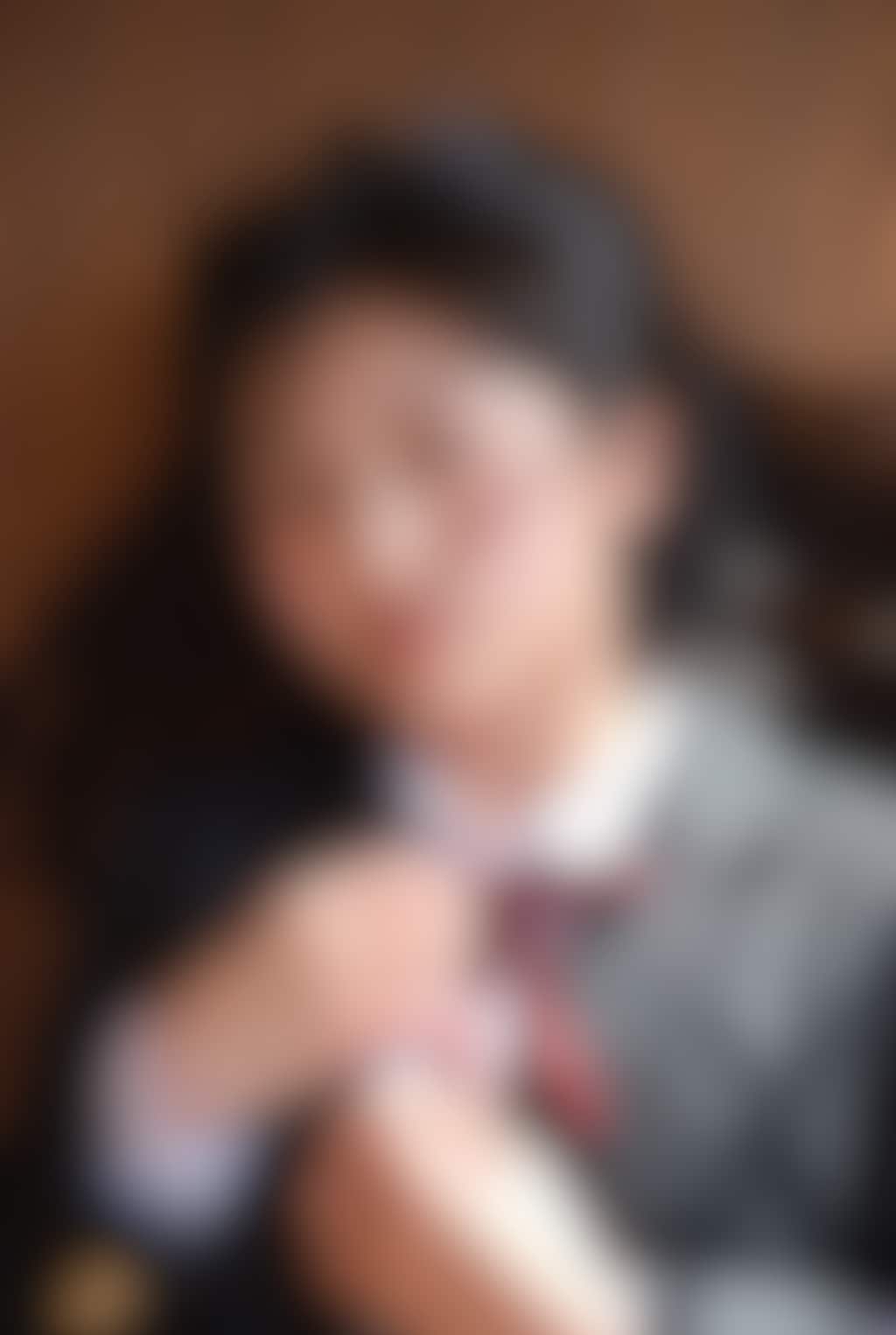 制服少女たち（2）【29枚】