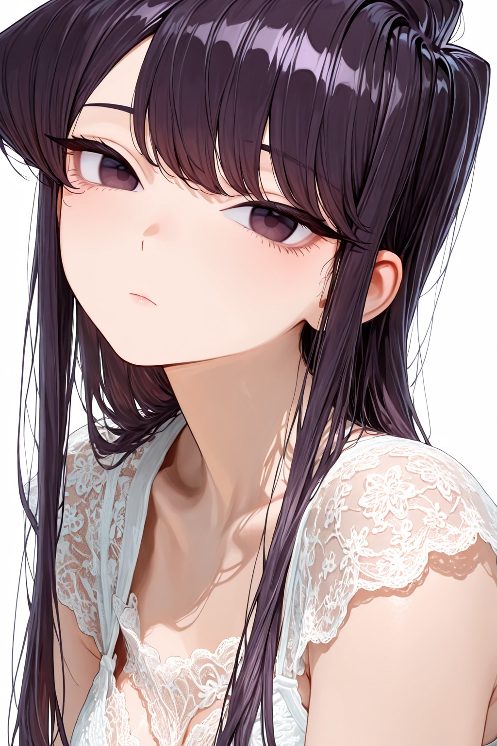 古〇硝〇即落ち