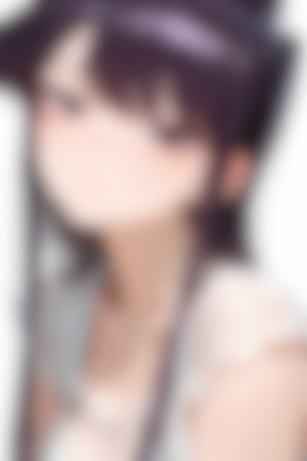 古〇硝〇即落ち