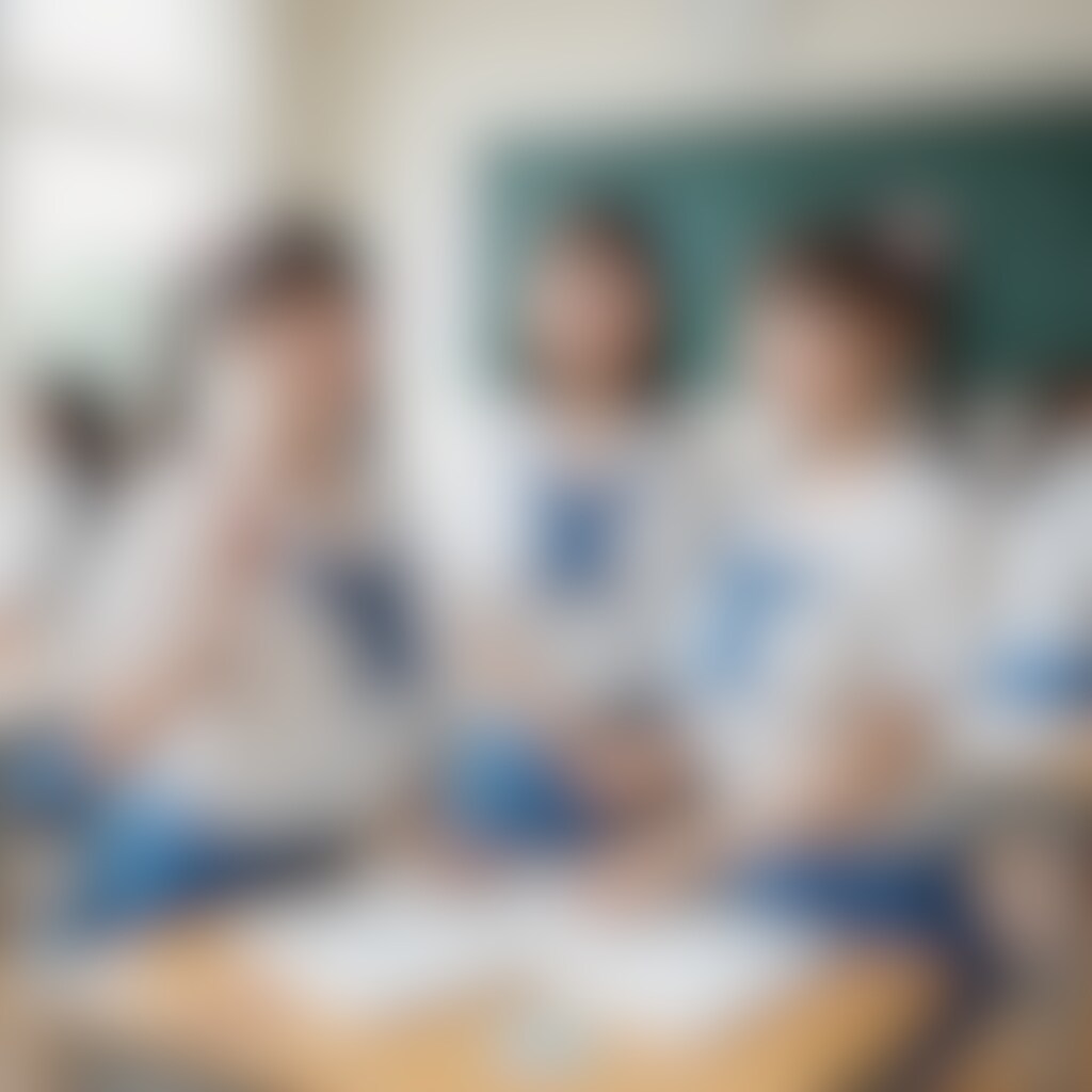 251013P【9枚】ミニスカセーラー服×巨乳x複数人