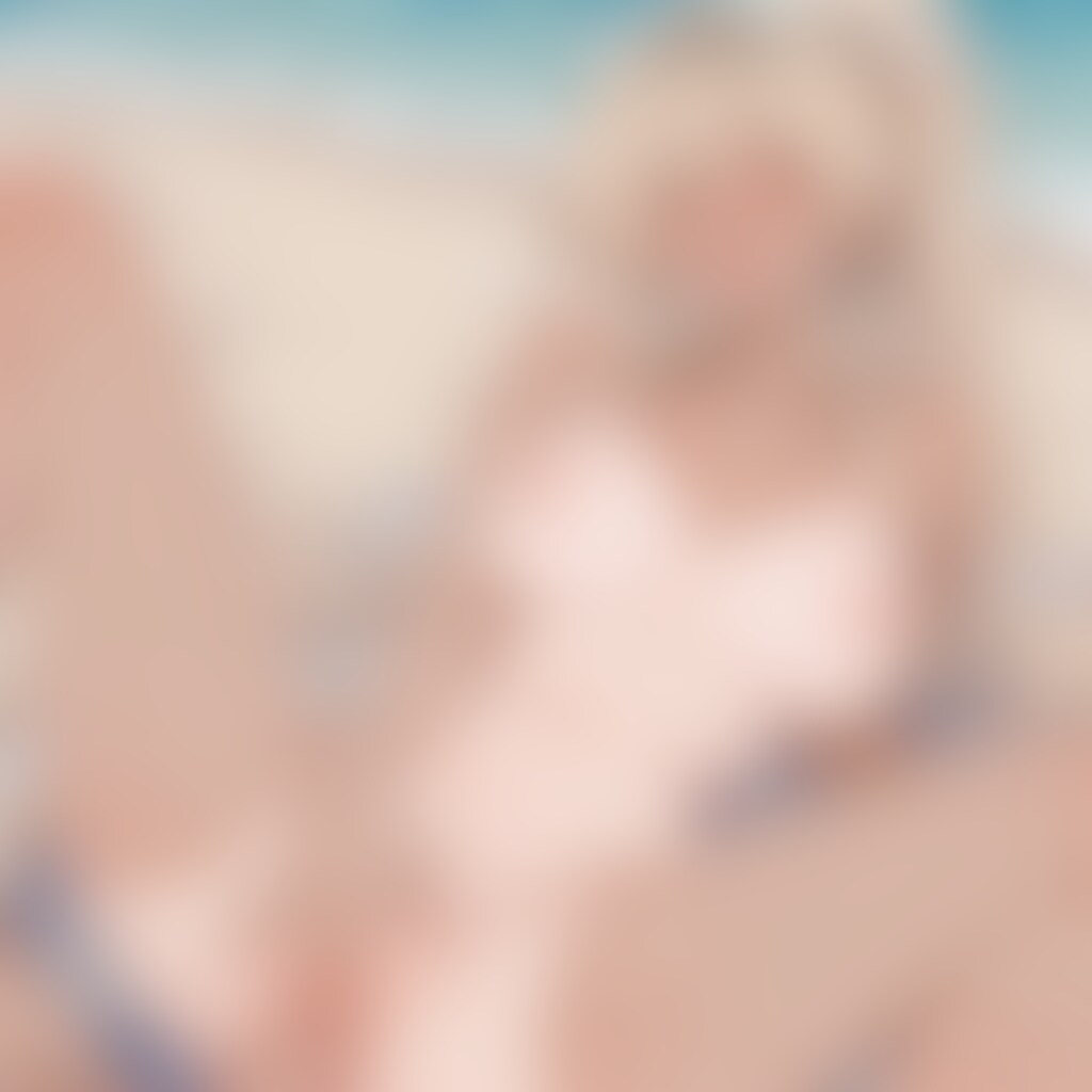 おそとで