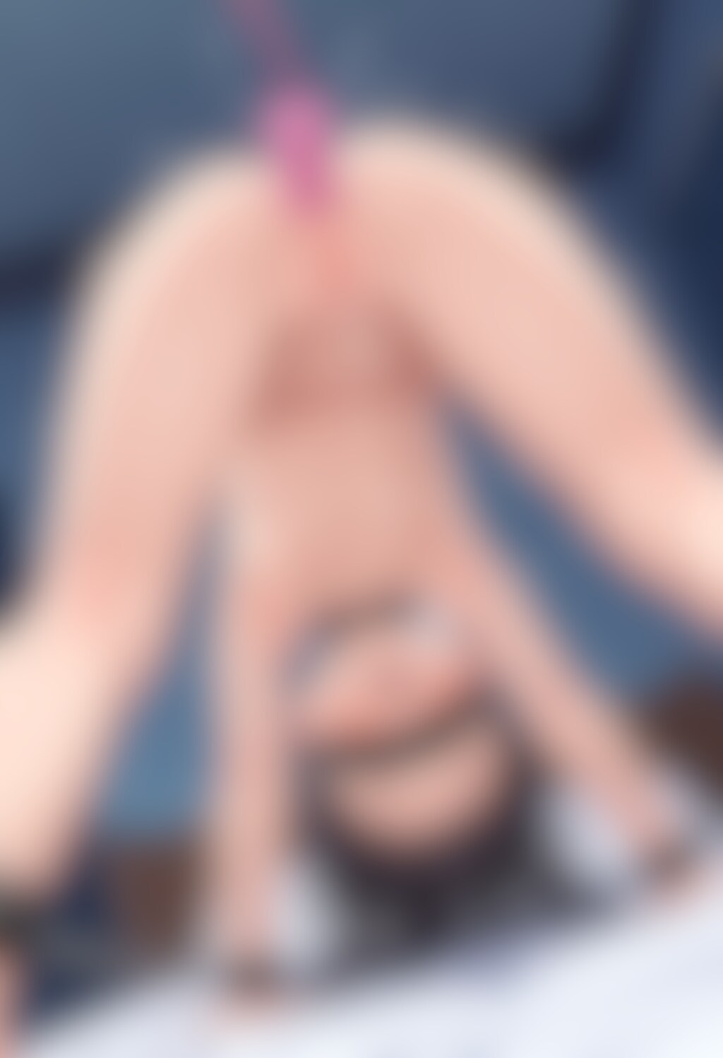 356_おじさんの秘密基地31②