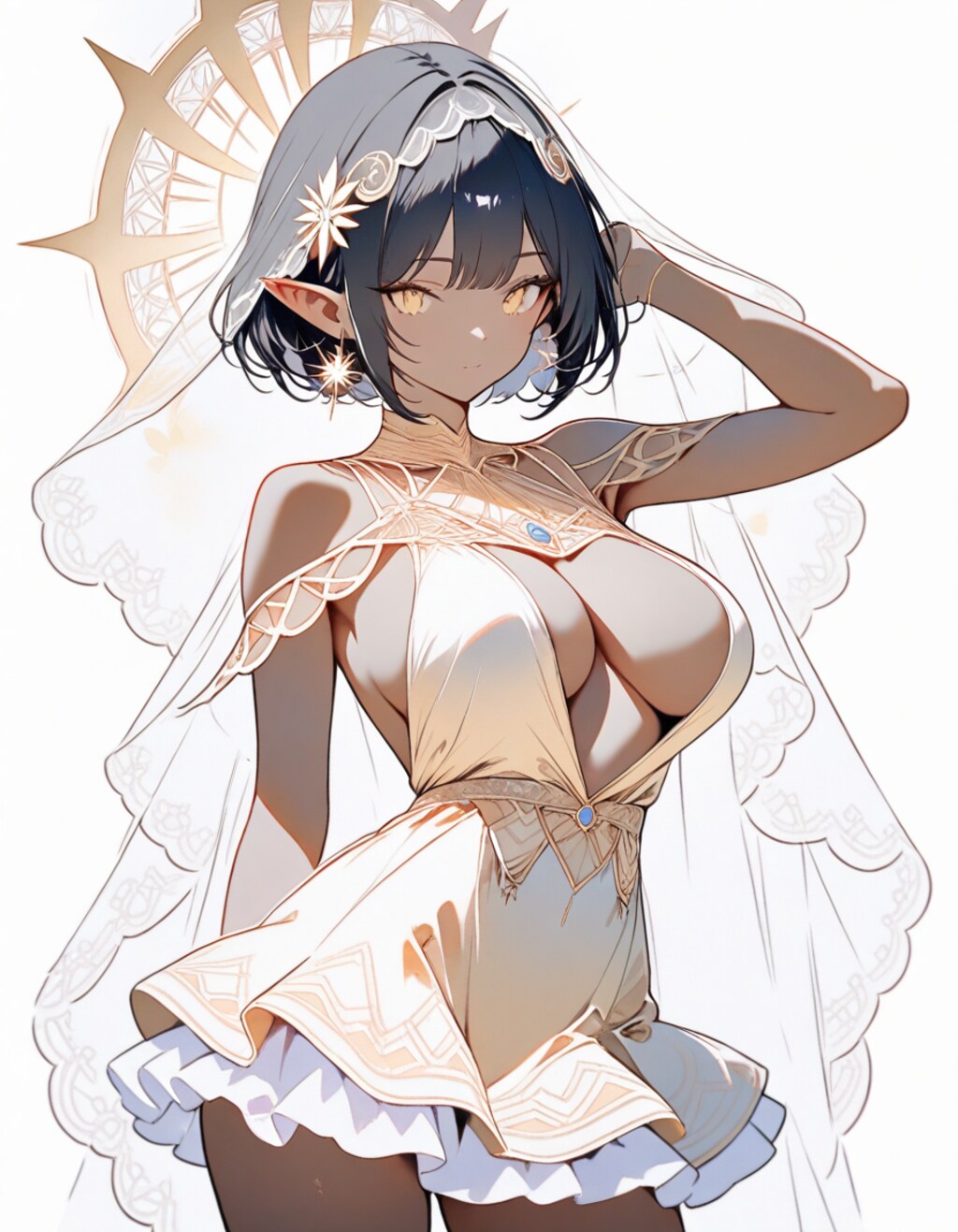 えんぷるずボツ集：2025-08-31