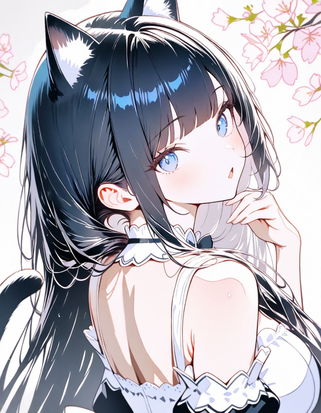 えんぷるずボツ集：2025-08-31