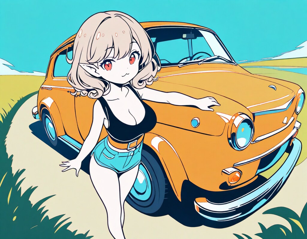 えんぷるずボツ集：2025-08-31