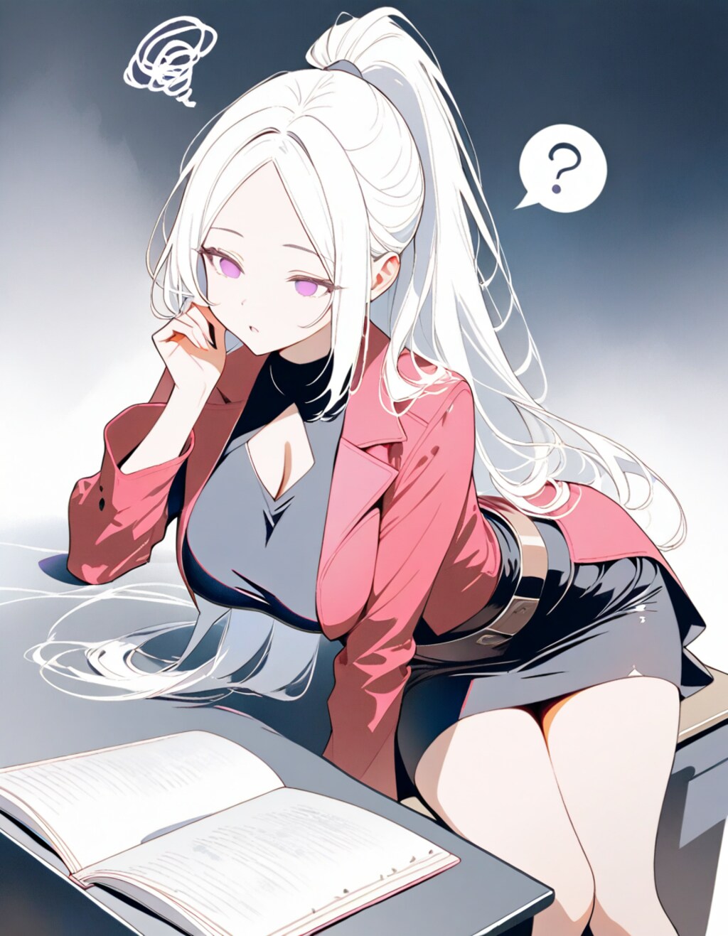 えんぷるずボツ集：2025-08-31