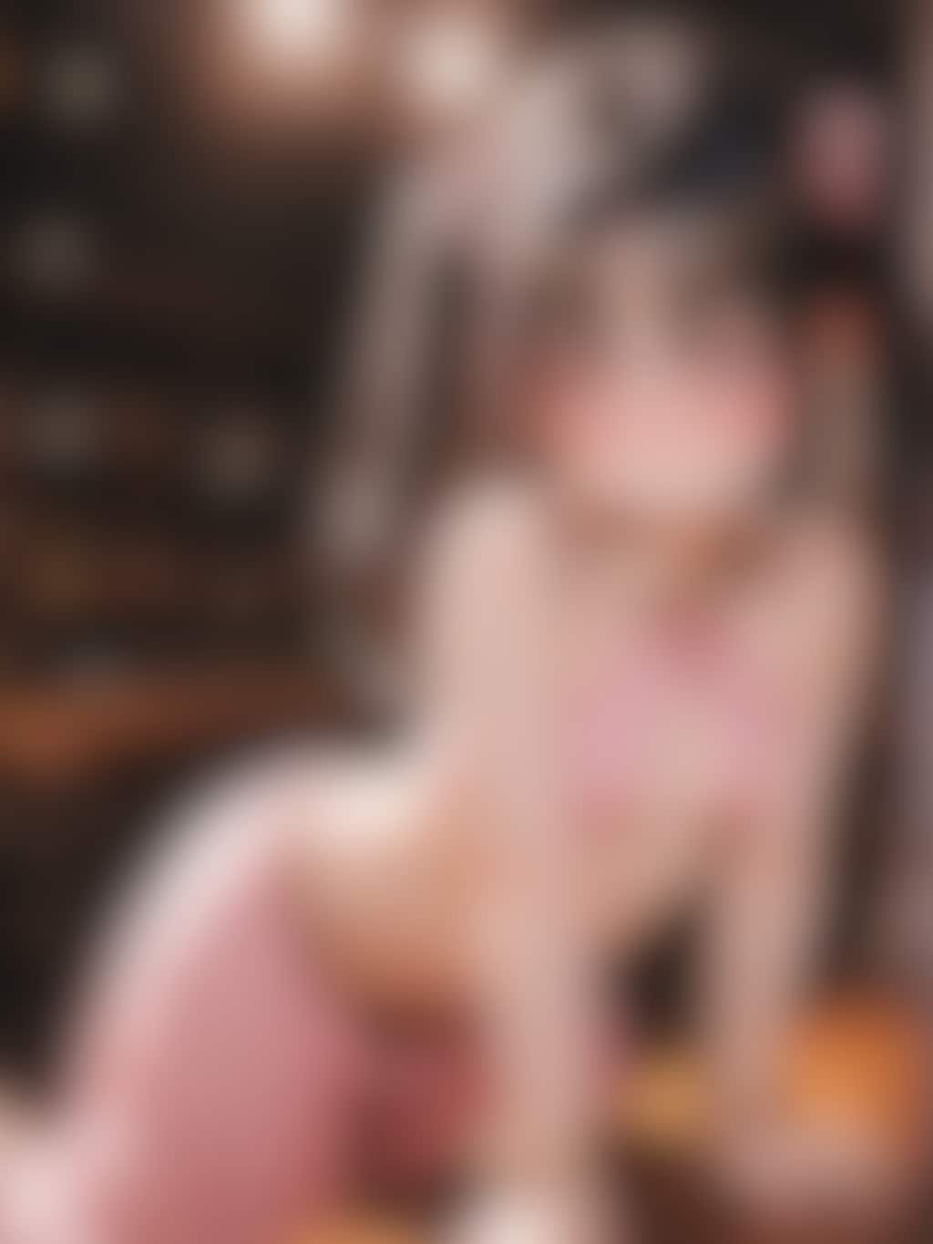踊り子とセックスショー　26-05-08