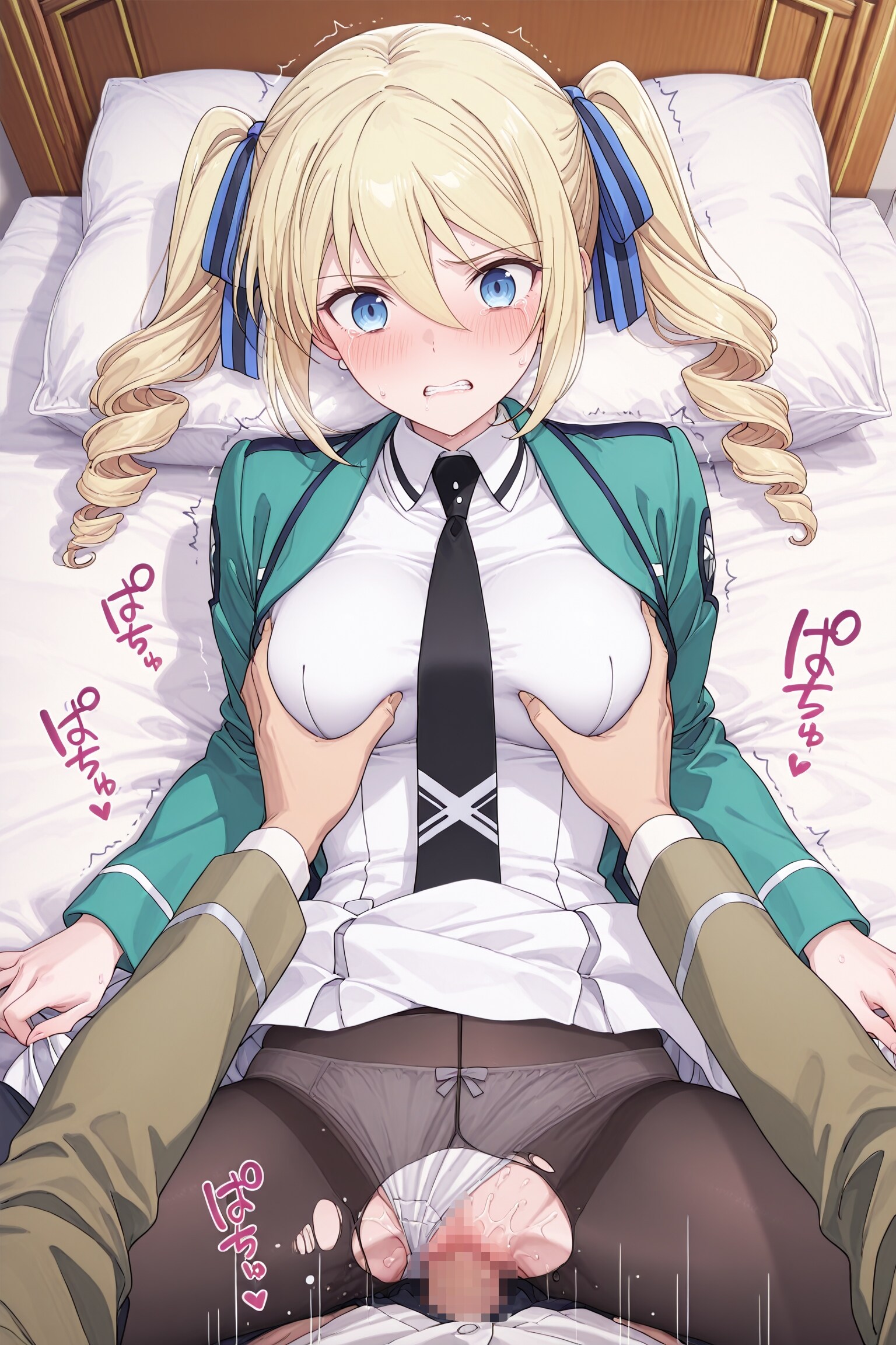 アンジェリーナ・クドウ・シールズ