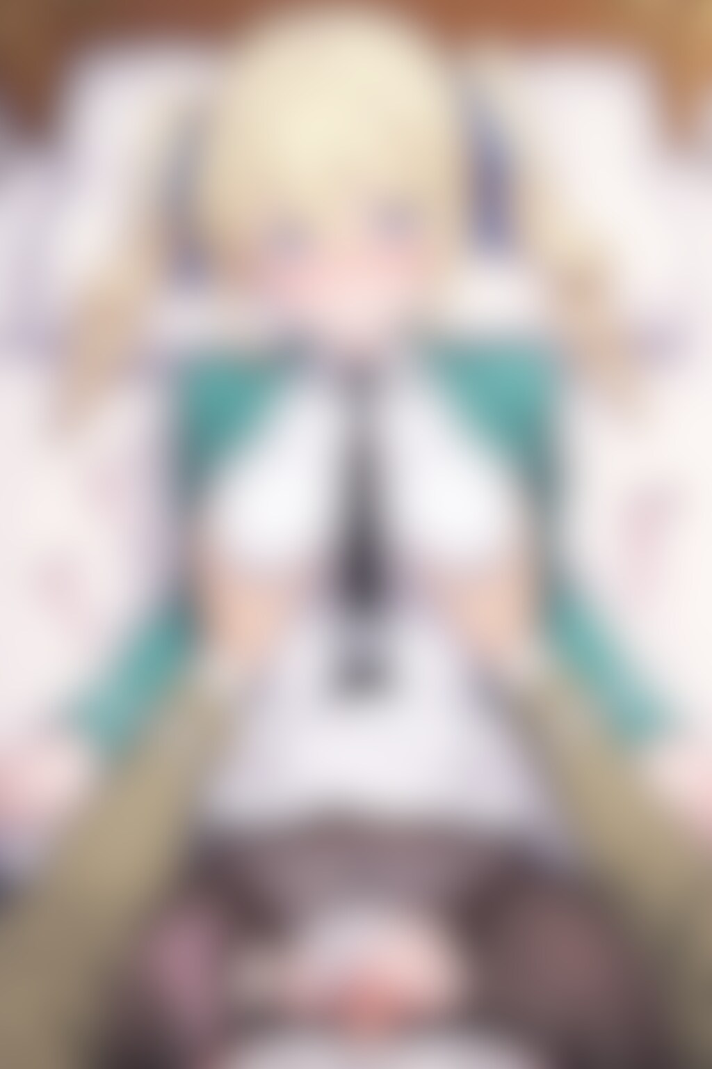 アンジェリーナ・クドウ・シールズ