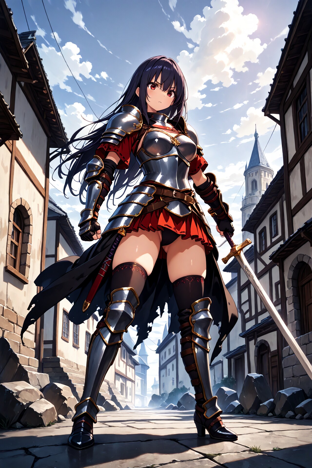 SNSに投稿したイラスト集 2026/01/19分