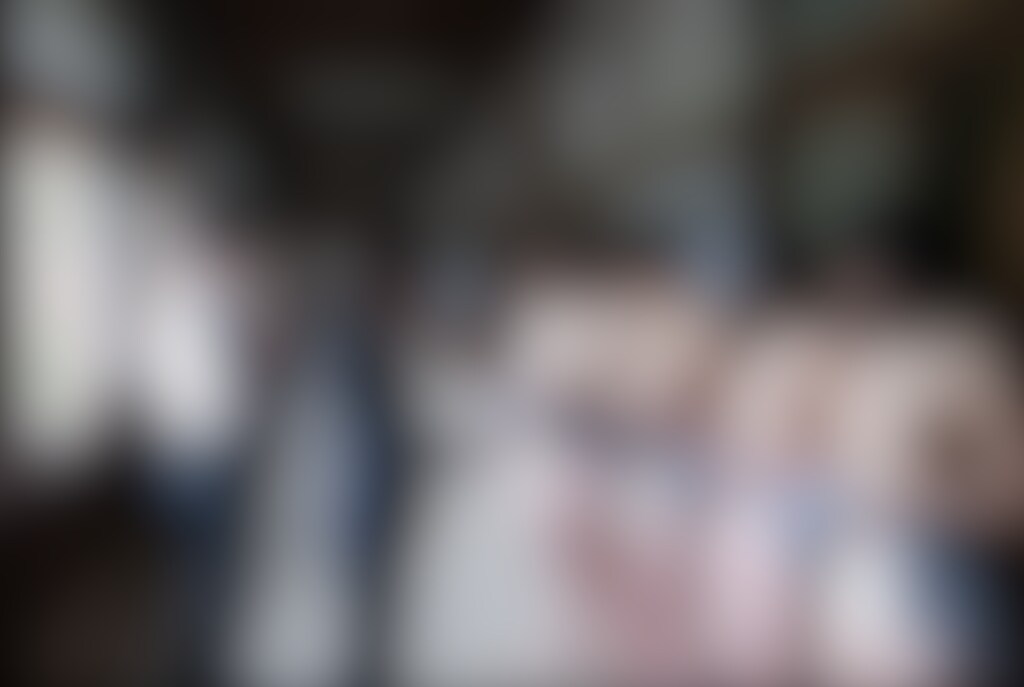 （限定）2組の女子が廊下で指導されてるらしいぜ！