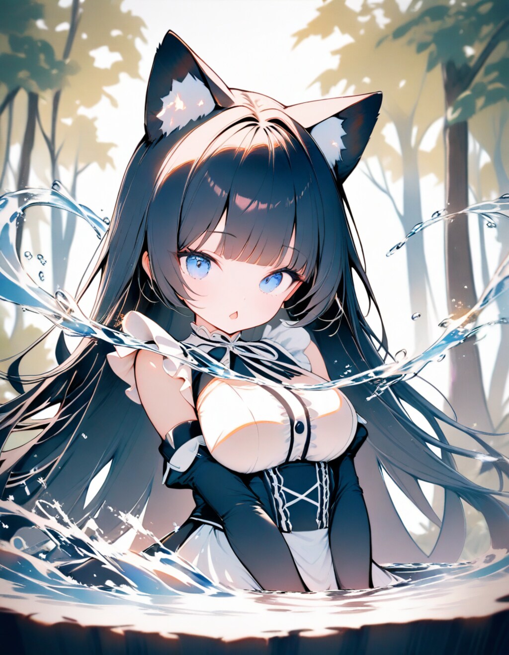 えんぷるずボツ集：2025-04-13