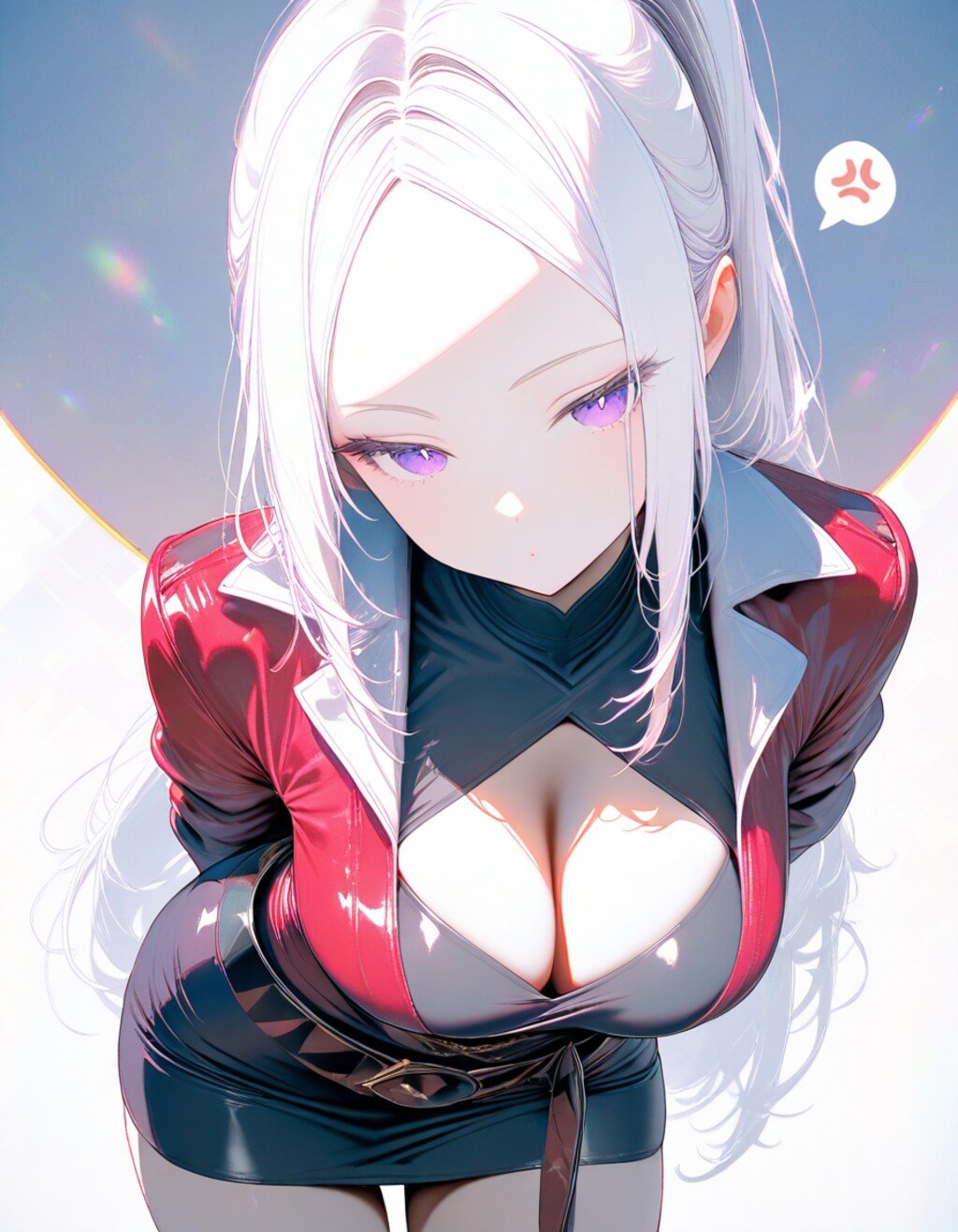 えんぷるずボツ集：2025-04-13