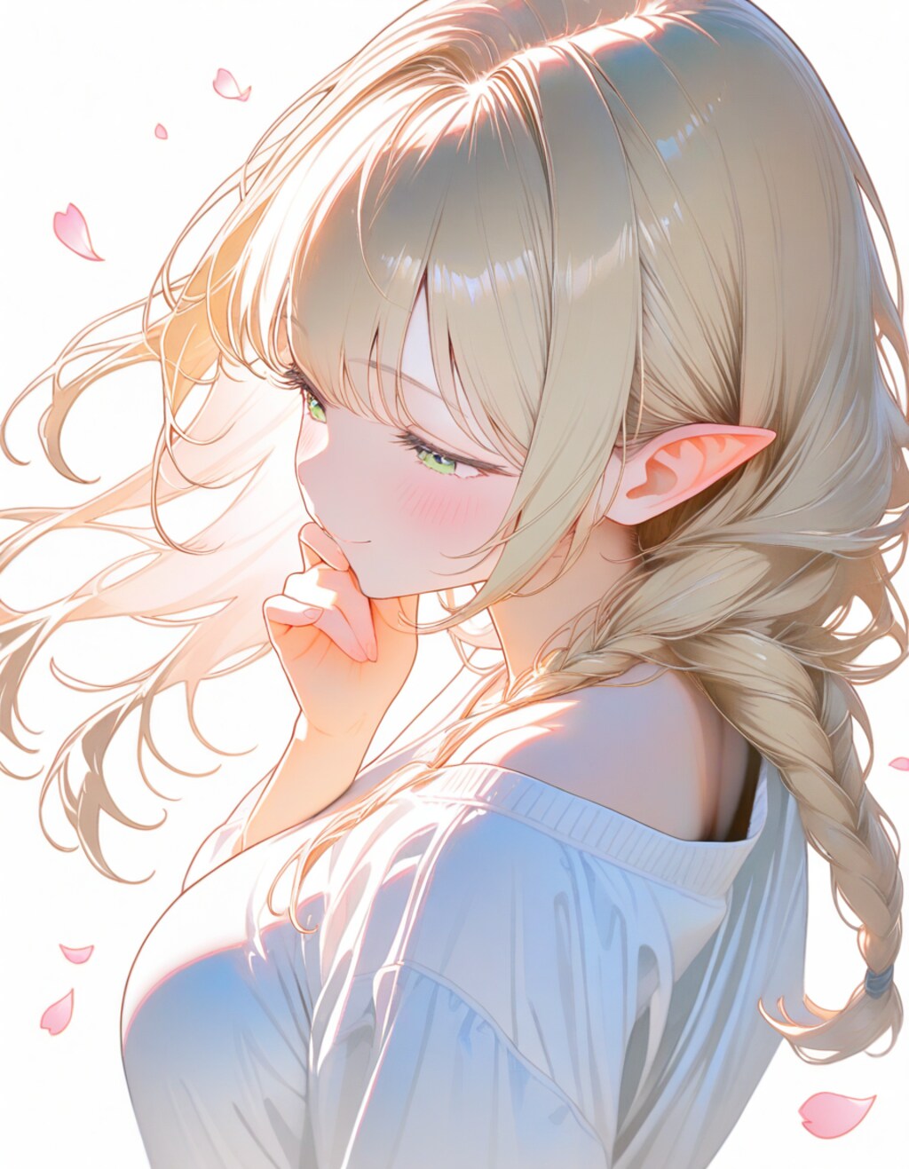 えんぷるずボツ集：2025-04-13