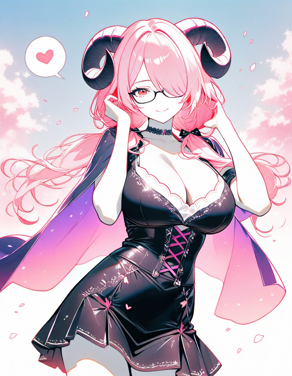 えんぷるずボツ集：2025-04-13