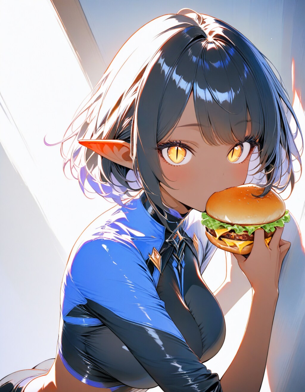 えんぷるずボツ集：2025-04-13