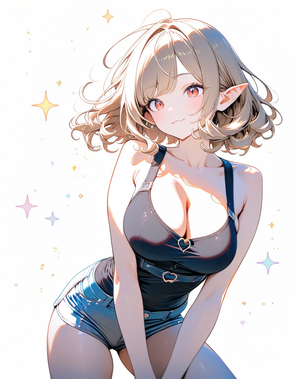 えんぷるずボツ集：2025-04-13