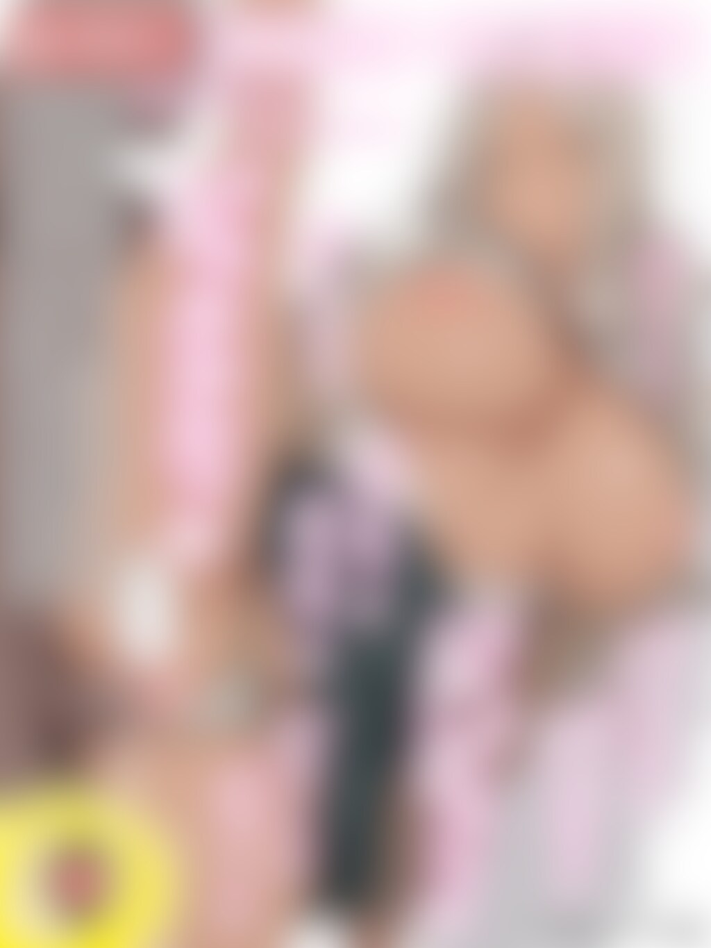 【時間停止】金城輪廻#3