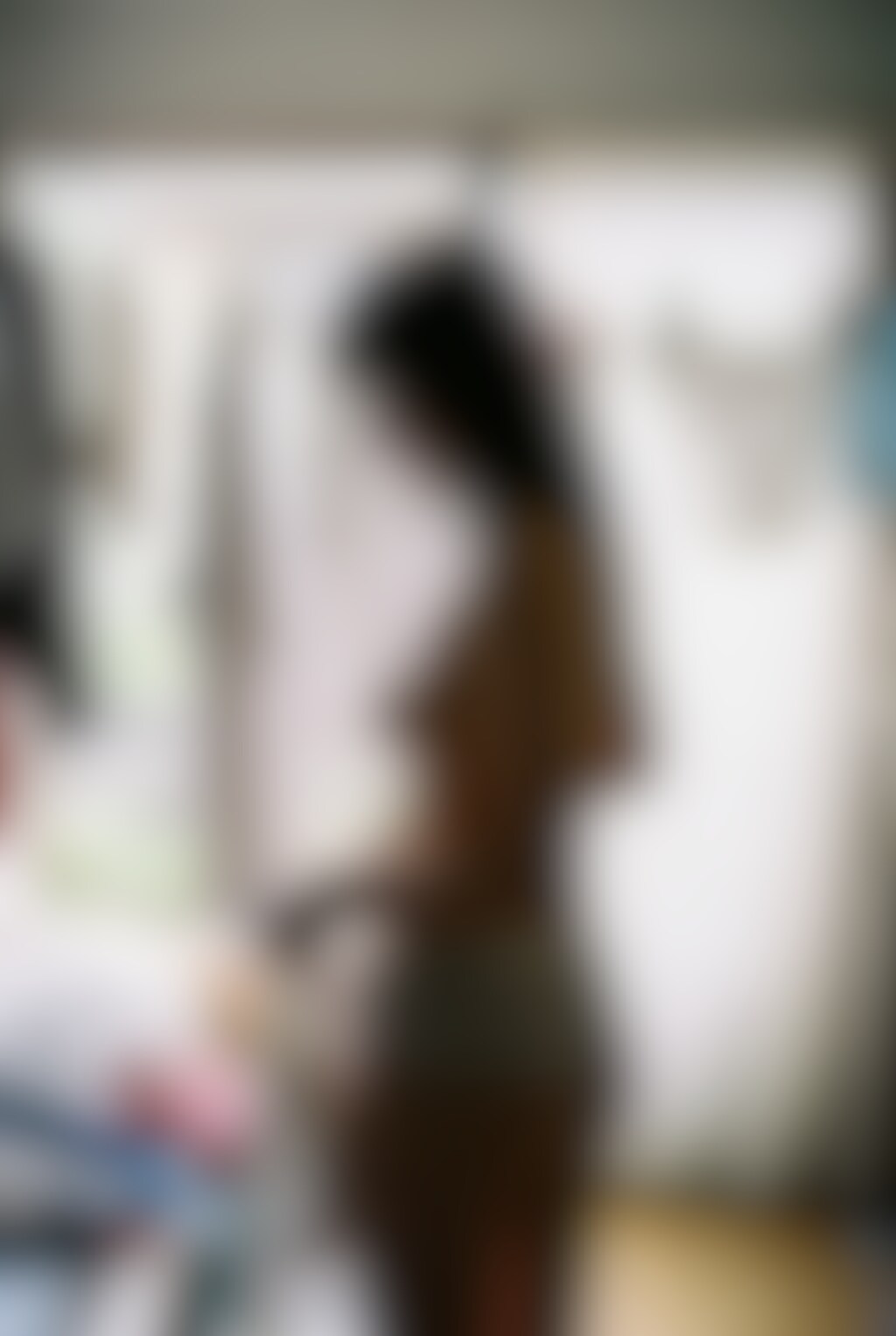 熟女たち【22枚】