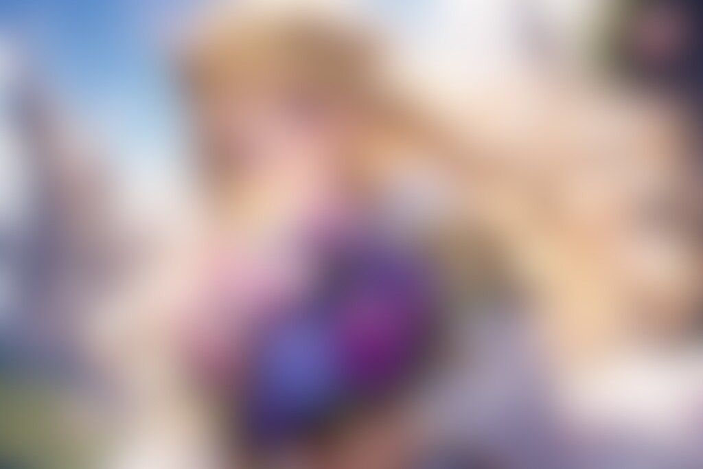 運営に花束を2